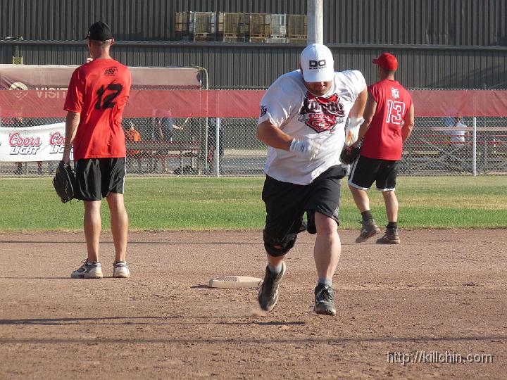 Reloaded VS Line Drive 07-21-11 116.JPG